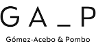 Gomez Acebo